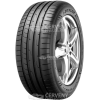 Dunlop SP SPORT MAXX RT2 SUV 295/35 R21 107Y TL XL MFS