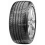Maxxis BRAVO HP M3 285/45 R19 107V TL M+S