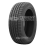 Toyo PROXES R46A