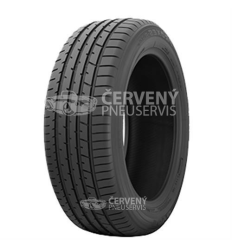 Toyo PROXES R46A OE Mazda 225/55 R19 99V TL