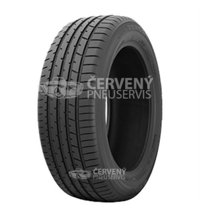 Toyo PROXES R46A