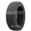 Toyo PROXES R46A OE Mazda 225/55 R19 99V TL