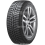 LAUFENN LW71 I FIT ICE
