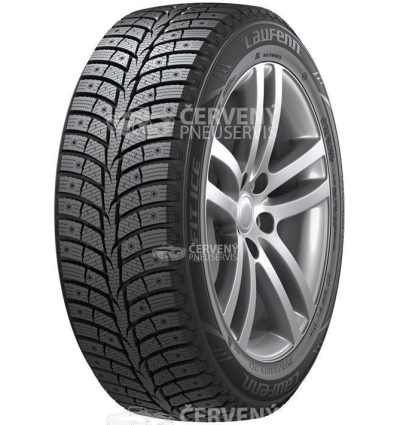 LAUFENN LW71 I FIT ICE