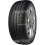 Royal Black ROYAL SPORT 285/50 R20 116V TL XL