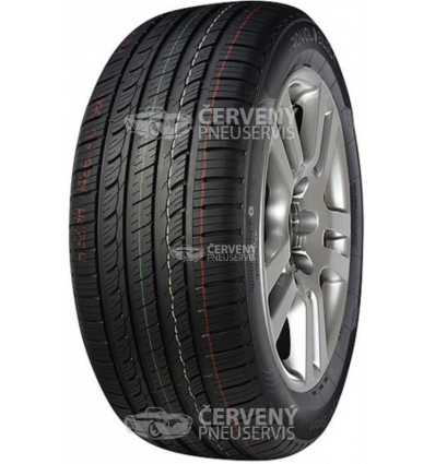 ROYAL BLACK ROYAL SPORT