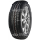 Royal Black ROYAL COMFORT 185/55 R15 82V TL