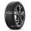 Michelin PILOT ALPIN 5 SUV 235/60 R18 107H TL XL M+S 3PMSF