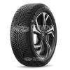 Michelin PILOT ALPIN 5 SUV Mercedes 285/45 R22 114V TL XL M+S 3PMSF FP
