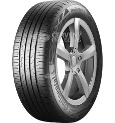 Continental ECO CONTACT 6 255/45 R20 101V TL