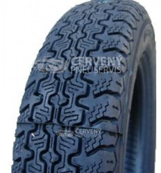 Formula CINTURATO CN54 125/0 R12 62S TT
