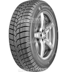 Kormoran SNOWPRO B4