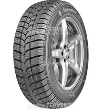 Kormoran SNOWPRO B4