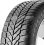 Debica FRIGO SUV 2 235/60 R18 107H TL XL M+S 3PMSF
