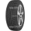 Sumitomo WT200 225/65 R17 102H TL M+S 3PMSF