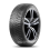 Falken EURO ALL SEASON AS210 225/65 R17 106V TL XL M+S 3PMSF