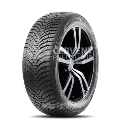 Falken EURO ALL SEASON AS210