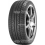 Goodride ZUPER ACE SA57 255/55 R18 109V TL XL M+S