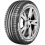 Kleber DYNAXER UHP 255/35 R20 97Y TL XL FSL
