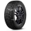 Nokian Tyres HKPL 9 HROT