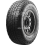 Cooper Tires DISCOVERER A/T3 4S OE Mercedes 265/70 R16 112T TL M+S 3PMSF OWL