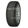 Yokohama BLUEARTH-4S (AW21) 235/45 R18 98Y TL XL M+S 3PMSF RPB