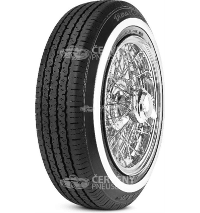 Radar DIMAX CLASSIC