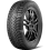 Nokian Tyres HKPL R3 245/45 R19 102T TL XL M+S 3PMSF