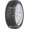 Mazzini SNOWLEOPARD 185/65 R15 88T TL M+S 3PMSF
