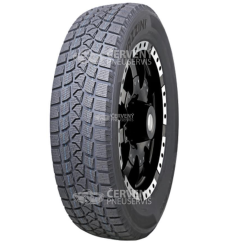 Mazzini SNOWLEOPARD LX 235/55 R18 104T TL M+S 3PMSF