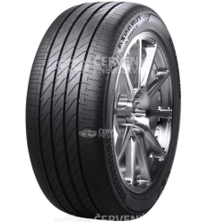 Bridgestone TURANZA T005 A 215/45 R18 89W TL MFS