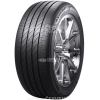 Bridgestone TURANZA T005 A E.A. Toyota 225/50 R18 95V TL ROF LHD