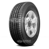 Bridgestone DUELER 685 H/T E.A. Jeep 255/70 R18 113T TL
