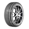 Kleber DYNAXER HP4 205/60 R16 92V TL DT1