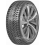 Austone FIX CLIME SP401 195/60 R15 88H TL M+S 3PMSF