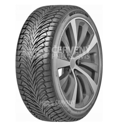 Austone FIX CLIME SP401 215/45 R17 91W 3PMSF EV FP M+S TL XL