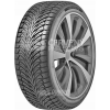 Austone FIX CLIME SP401 225/55 R18 102V 3PMSF EV FP M+S TL XL
