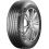 Continental CROSS CONTACT RX 265/50 R20 111H TL XL M+S FR