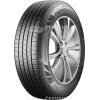 Continental CROSS CONTACT RX Maserati 255/40 R21 102W TL XL M+S FR