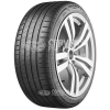 Bridgestone POTENZA S005 OE Ferrari 315/30 R20 101Y TL ROF