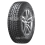 LAUFENN LC01 X FIT AT