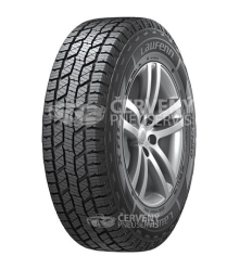 LAUFENN LC01 X FIT AT