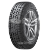 Laufenn LC01 X FIT AT 245/70 R16 107T TL M+S 3PMSF FR
