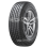 LAUFENN LD01 X FIT HT