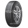 Laufenn LD01 X FIT HT 265/70 R17 115T TL M+S FR