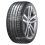 Hankook K127 VENTUS S1 EVO3
