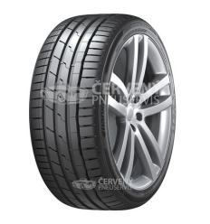 Hankook K127 VENTUS S1 EVO3 285/30 R22 101Y TL XL ZR FP