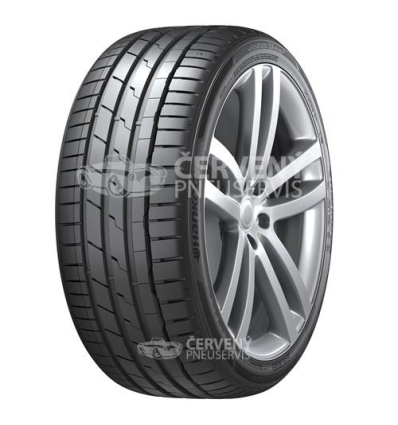 Hankook K127 VENTUS S1 EVO3