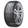 Hankook K127 VENTUS S1 EVO3 OE BMW 245/45 R18 100Y TL XL