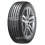 Hankook K125A VENTUS PRIME 3
